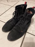 Tommy Hilfiger Stiefeletten Nordrhein-Westfalen - Mülheim (Ruhr) Vorschau