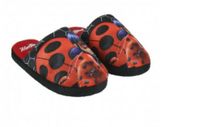 Mädchenschuhe Hausschuhe Pantoffel neu Lady Bug 28/29 Sachsen - Markranstädt Vorschau