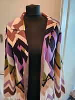 Key Largo Longstrickjacke Niedersachsen - Salzbergen Vorschau