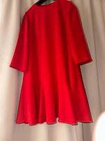 Wunderschönes Kleid von “HALLHUBER” Bayern - Baldham Vorschau