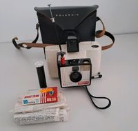 Polaroid Swinger 20 Kamera Brandenburg - Teltow Vorschau