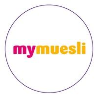 Mymuesli Gutschein 100€ Baden-Württemberg - Rainau Vorschau