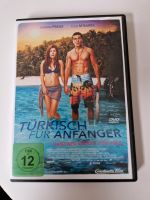 Türkisch für Anfänger DVD Köln - Köln Dellbrück Vorschau