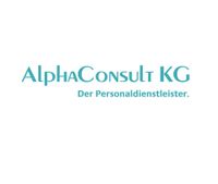 ⭐️ AlphaConsult KG ➡️ Mitarbeiter in der (m/w/x), 47057 Duisburg - Duisburg-Mitte Vorschau