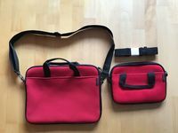 NEU Samsonite Laptop-Tasche Wandsbek - Hamburg Eilbek Vorschau