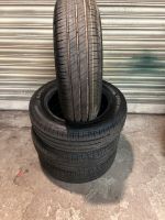 4x NEU/DEMO Goodyear Efficient  Sommerreifen 175/65 R14. 86T Nordrhein-Westfalen - Hagen Vorschau