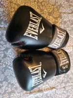 Everlast Boxing Gloves Rodney Kreis Ostholstein - Eutin Vorschau