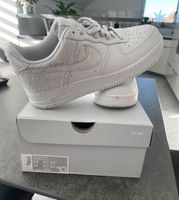 Nike Air Force One Baden-Württemberg - Mönsheim Vorschau