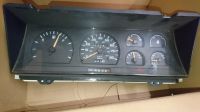 Dodge Dakota Tacho Kombi Instrument 1987-1996 Köln - Weidenpesch Vorschau