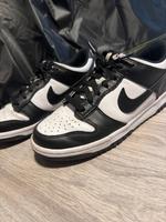 Nike Dunk Panda Niedersachsen - Boffzen Vorschau
