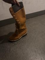 Winterschuhe München - Milbertshofen - Am Hart Vorschau