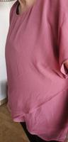 Bluse rosa neu Niedersachsen - Lüneburg Vorschau