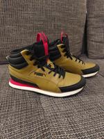 PUMA Softfoam Boots Baden-Württemberg - Altshausen Vorschau