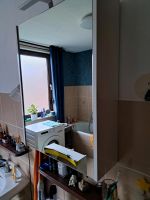 Spiegelschrank für Badezimmer Niedersachsen - Bad Bederkesa Vorschau