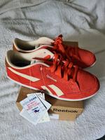 *** SALE  REEBOK Damen Sneaker NEU Gr. 37(4) für 25,00 €  *** Dortmund - Mitte Vorschau
