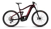 Haibike ALLTRAIL 8 27.5 Bayern - Pfreimd Vorschau