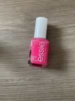 ESSIE Nagellack pink Hessen - Neukirchen Vorschau