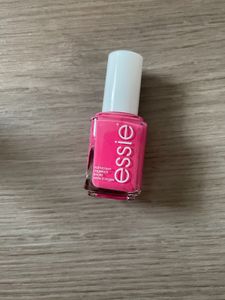 Essie Nagellack Pink eBay Kleinanzeigen ist jetzt Kleinanzeigen