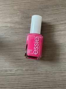 ist Essie Pink Kleinanzeigen jetzt Nagellack eBay Kleinanzeigen