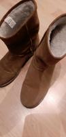 Damenschuhe moderne s.Oliver 37 Nordrhein-Westfalen - Attendorn Vorschau