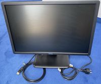 Dell Monitor 19 Zoll Bayern - Bad Tölz Vorschau