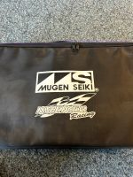 Mugen Tasche ( ähnlich Serpent , xray usw) Nordrhein-Westfalen - Netphen Vorschau