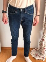 Kings of Indigo Jeans „James - Skinny Fit“ Niedersachsen - Oldenburg Vorschau