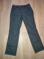 Damen Hose Brax Thermo Pro Gr. 38 Bayern - Ingolstadt Vorschau