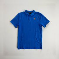 Vintage Nike Court Poloshirt 30€* Polo Shirt Herren Polohemd Golf Baden-Württemberg - Mudau Vorschau