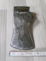 Antiker Axtkopf Kronyxa aus Schweden Brandenburg - Rüdnitz Vorschau