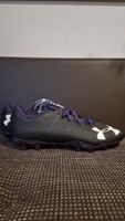 American Football Schuhe Cleats Under Armour Nitro Pro Low MC 45 Berlin - Steglitz Vorschau