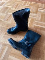 Stiefel von Tamaris Hessen - Lohfelden Vorschau