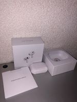 Airpods Pro 2 gen Baden-Württemberg - Schwäbisch Hall Vorschau