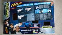 NERF - N-Strike Elite Modulus Barrelstrike Brandenburg - Panketal Vorschau