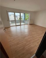 3 Zimmer Wohnung Nachmieter gesucht (WBS NOTWENDIG! ) Nordrhein-Westfalen - Gummersbach Vorschau