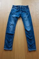 S.Oliver Jeans - Keith Slim Fit - W30/L34 Baden-Württemberg - Freudental Vorschau