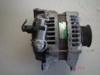 Lichtmaschine Generator Jeep 4.7 V8 56029914AD 4210000470 Bayern - Alteglofsheim Vorschau