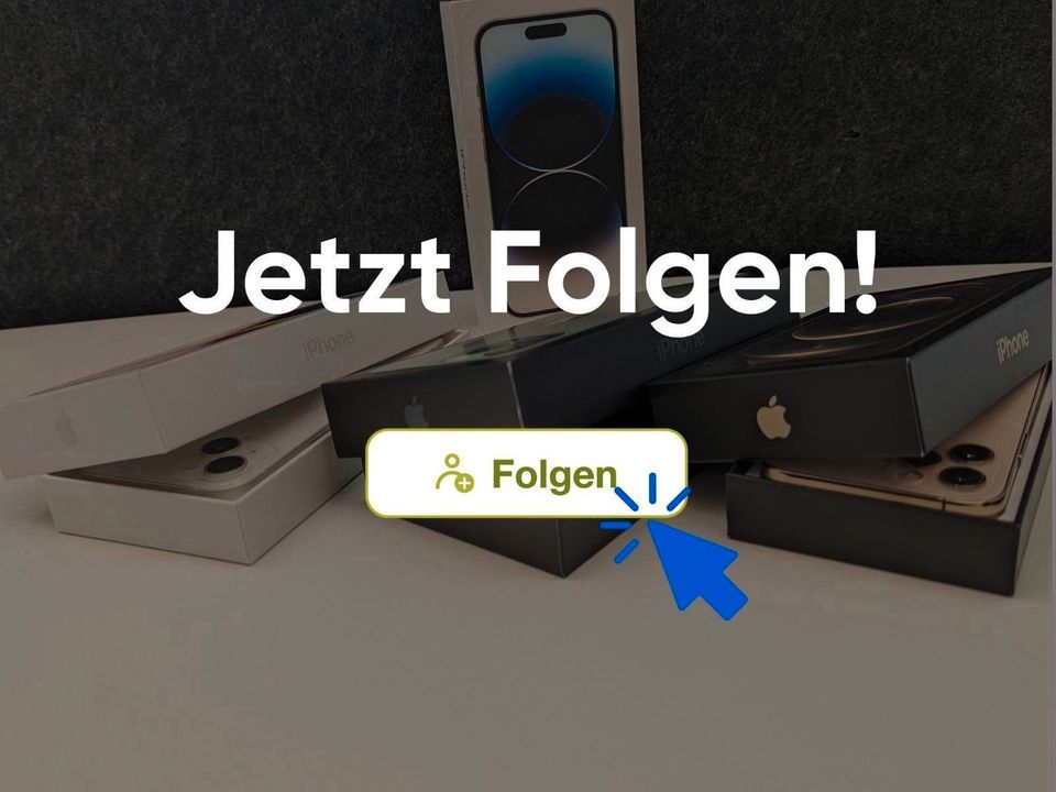 ✔️ GENERALÜBERHOLT ✔️ Apple iPad 11" Verschiedene Modelle verfügbar, jetzt ganz einfach anfragen! Gebrauchte Apple iPad & Apple iPad Pro günstig kaufen - Hamburg Fachwerkstatt 1 Jahr Garantie Rechnung in Hamburg