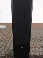 Lautsprecherboxen QUART 650S Nordrhein-Westfalen - Löhne Vorschau