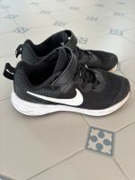 Nike Sportschuh, Größe 31 Köln - Rodenkirchen Vorschau