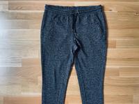 Esmara Jogginghose Joggpants Freizeithose Hose grau Gr S 36/38 Berlin - Steglitz Vorschau