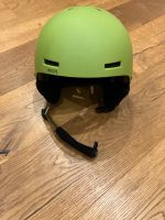 Snowboard Helm Anon Raider Nordrhein-Westfalen - Brilon Vorschau