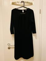 A-Linienkleid von comma Baden-Württemberg - Bad Krozingen Vorschau