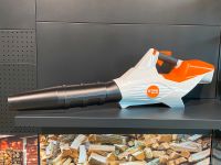 STIHL Akku-Laubbläser BGA 86 Berlin - Lichterfelde Vorschau