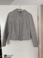 Yessica Jacke Bremen - Borgfeld Vorschau