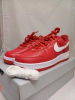 Nike AIR FORCE 1 LOW RETRO QS, EUR 42.0 Berlin - Hellersdorf Vorschau