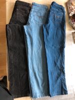 Jeans Set/Stretch Jeans mit hoher Taille von Otto Nordrhein-Westfalen - Wassenberg Vorschau
