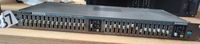 Samson E30, 2/3 Oktaven Stereo 15 Band Grafik Equalizer, Eq, Schleswig-Holstein - Tramm Vorschau