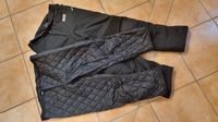 IXS Switzerland Motorrad ALL SEASON WEAR Hose+Innehose 2in1 M Hessen - Seligenstadt Vorschau