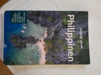 Lonely Planet Philipinen (deutsch)- Feb 2023 Frankfurt am Main - Ostend Vorschau